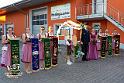Foto Laudi_FFW_Wallerfing-5